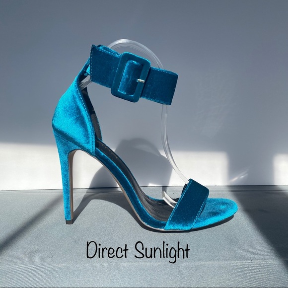 Golden - Picture 1 of 6